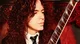 Marty Friedman