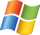 Windows XP