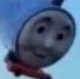 Thomas nuclear bomb