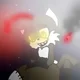 Teddy Demon