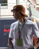 Joao Felix 