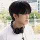 Changbin 
