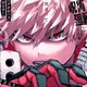 Katsuki Bakugou