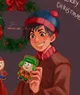 Stan Marsh 