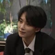 Yoon jeonghan 