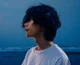 Kenshi Yonezu