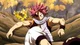 Natsu Dragneel