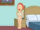 Lois griffin 