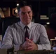 Aaron Hotchner