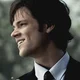 Sam Winchester 