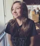 Katelyn Nacon 