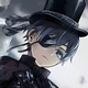 Ciel Phantomhive 