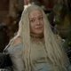 Rhaenyra 
