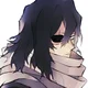 Shouta AIzawa