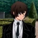 Dazai