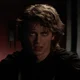 anakin skywalker