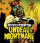 Undead Nightmare