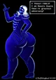 Thicc Rouxls Kaard