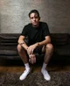 G-eazy 