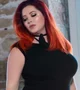 Lucy Vixen