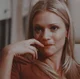 Jennifer Jareau