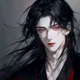 Jin-yuan