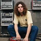 Jay Reatard