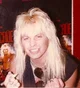 Vince Neil