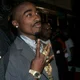 Tupac Shakur