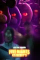 Fnaf 