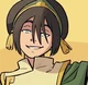 ATLA Toph