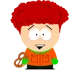 Kyle Broflovski