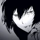 Osamu Dazai 