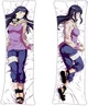Body pillow 