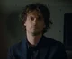 Spencer Reid