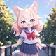 Anthro school