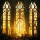 Catholic BL