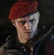Jack Krauser 