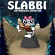 Slabbi