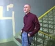 Vadim Isaev