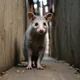 Possum