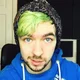 Jacksepticeye 