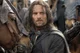 ARAGORN