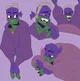Donnie 