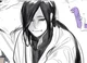 Orochimaru