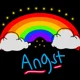Angst -2