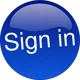 Sign in 