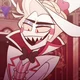 Lucifer Morningstar