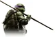 Donatello 