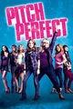pitch perfect